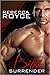 Bitten Surrender