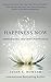 Happiness Now: Awakening Instant Happiness
