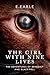 The Girl With Nine Lives (T...