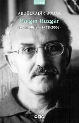 Dalgın Rüzgar (Toplu Şiirler 1978-2006)