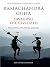 Savaging the Civilized by Ramachandra Guha