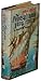 The Pennsylvania Navy, 1775-1781; The Defense of the Delaware by John W. Jackson