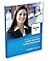 Kaplan Series 7 License Exam Manual General Securities Repres... by Kaplan Financial