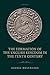 The Formation of the English Kingdom in the Tenth Century