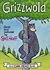 Grizzwold