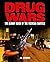 Drug Wars: The Bloody Reign...