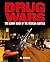 Drug Wars by Al Cimino