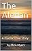 The Aledan (The Aledan, #1)
