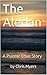 The Aledan
