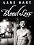 Blood Loss (Bound by Blood #3)