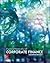 Fundamentals of Corporate Finance