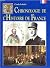 Chronologie de l'Histoire d...