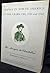 Travels in North America in the Years 1780-1781-1782 (American Through European Eyes) (English and French Edition)