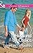 Husband by Choice (Where Secrets are Safe #3)