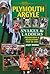 Plymouth Argyle: Snakes & Ladders: Promotions and Relegations 1930-2004