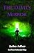 The Devil's Mirror (The Nemedian Trilogy Book 3)