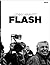 Flash