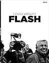 Flash Flash