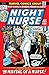 Night Nurse (1972-1973) #1