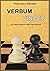 Verbum Vincet: La comunicazione nella negoziazione (Italian Edition)