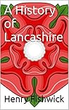 A History of Lanc...