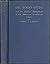 Dr. Bodo Otto and the Medical Background of the Revolution by James E. Gibson