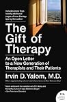 The Gift of Therapy