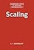Scaling (Cambridge Texts in Applied Mathematics Book 34)