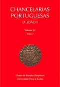 Chancelarias Portuguesas : D. João I (1410-1418)