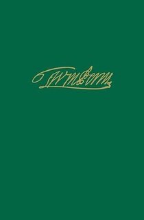 The Papers of William Penn, Volume 4: 1701-1718