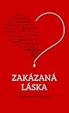 Zakázaná láska by Tabitha Suzuma