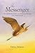 The Messenger: The Improbab...