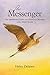 The Messenger by Helen Delaney