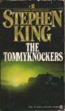 The Tommyknockers