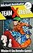 Mission 4: Das Borodin-Gambit (Team X-Treme, #4)