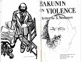 On Violence (Unknown Binding)
