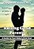 Raising Good Parents by Gregory Gordon