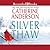 Silver Thaw (Mystic Creek, #1)