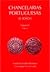Chancelarias Portuguesas : ...