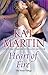 Heart of Fire by Kat Martin Heart of Fire by Kat Martin