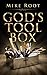 God's Tool Box