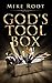 God's Tool Box by Mike Root