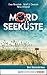 Mordseeküste: Drei Küstenkr...