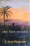 The Last Tycoon