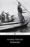 The Marsh Arabs