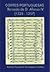 Cortes Portuguesas : Reinado de D. Afonso IV (1325-1357)