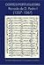 Cortes Portuguesas: Reinado de D. Pedro I (1357-1367)