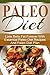 Paleo Diet: Lose belly fat ...