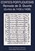 Cortes Portuguesas : Reinado de D. Duarte (Cortes de 1436 e 1438)