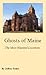 Ghosts of Maine: The Most Haunted Locations